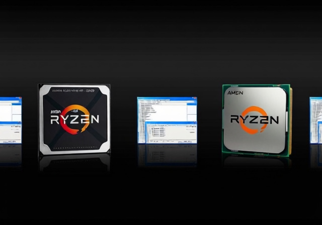 Best CPU for Linux 2026: 8 Processors Tested for Maximum Compatibility