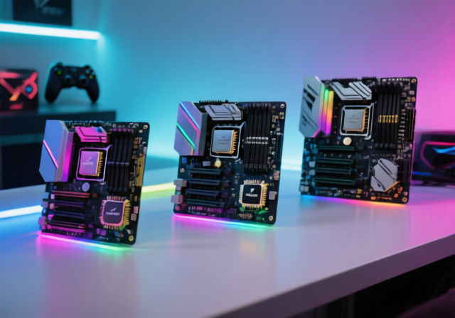 Best Gaming CPU And Motherboard Combo 2026: 8 Tested Combos For Every Budget