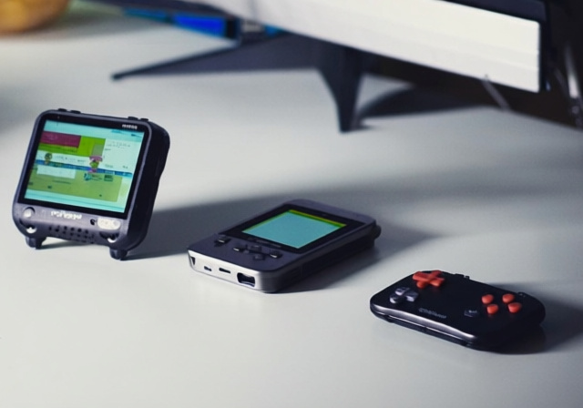 12 Best Pocket Handheld Emulators 2026: Tested & Reviewed