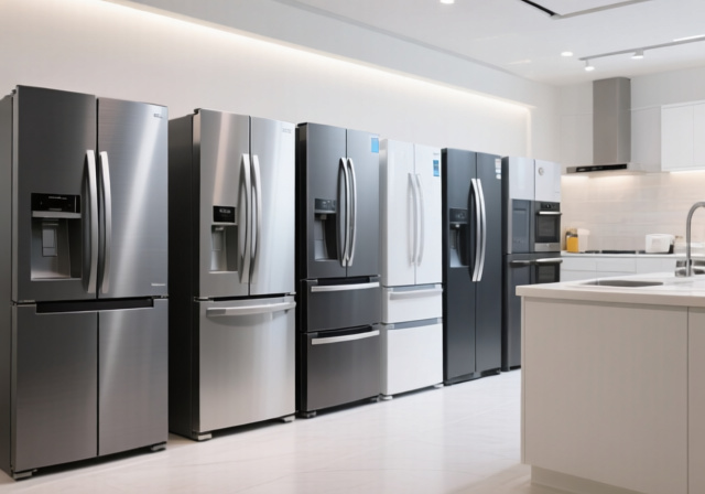 Best Quality Brand Refrigerators 2026: Complete Ranking After Testing