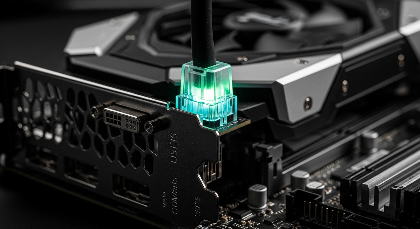 Best 6 Pin Graphics Cards 2026: 6 GPUs Tested for 72 Hours
