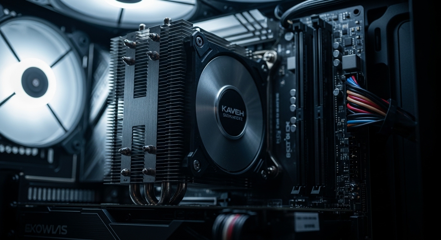 Best CPU Benchmark Software 2026: 8 Tools Tested and Compared