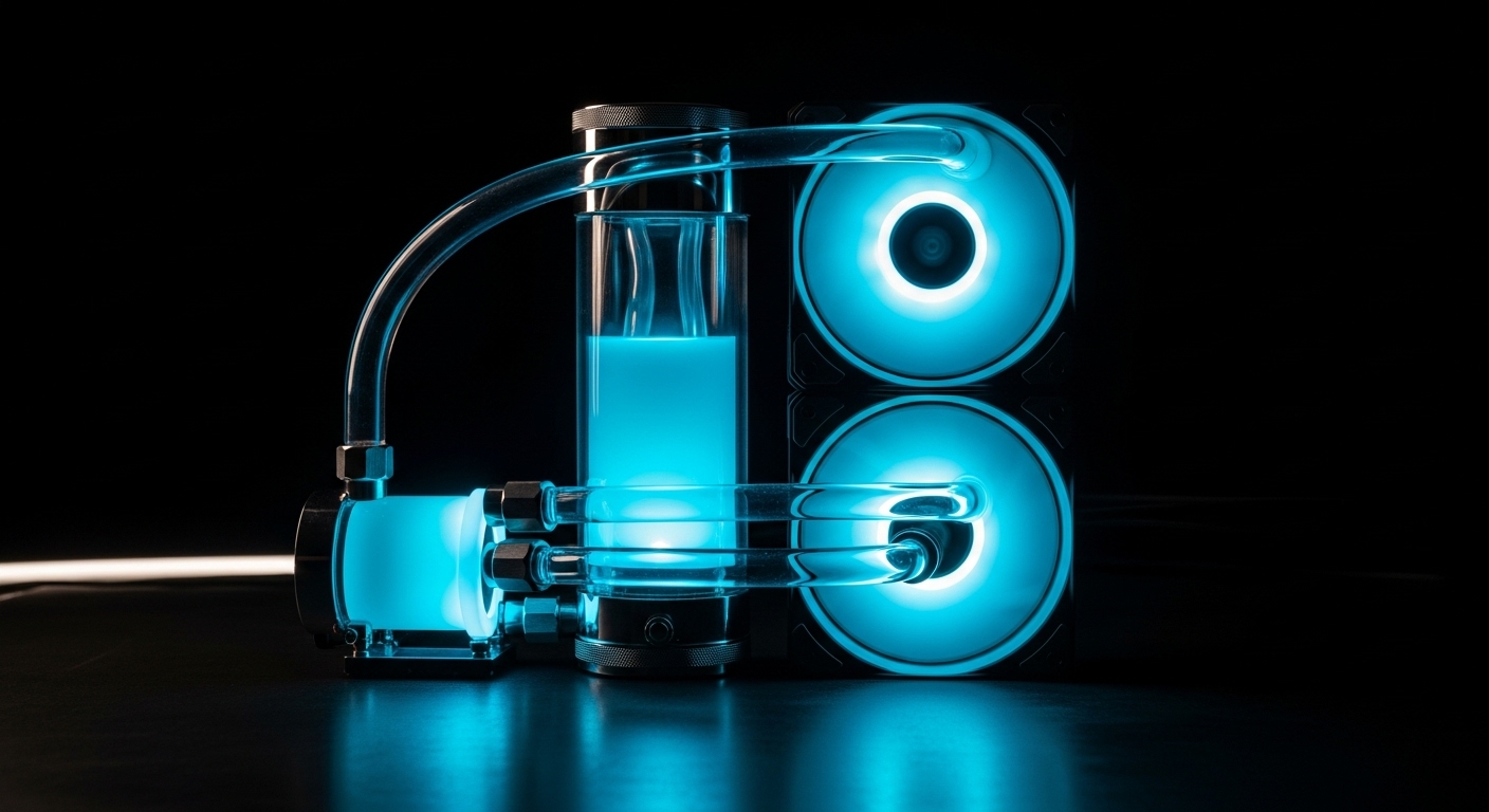 Best CPU Cooler and PC Fan Buyer’s Guide 2026: 10 Models Tested