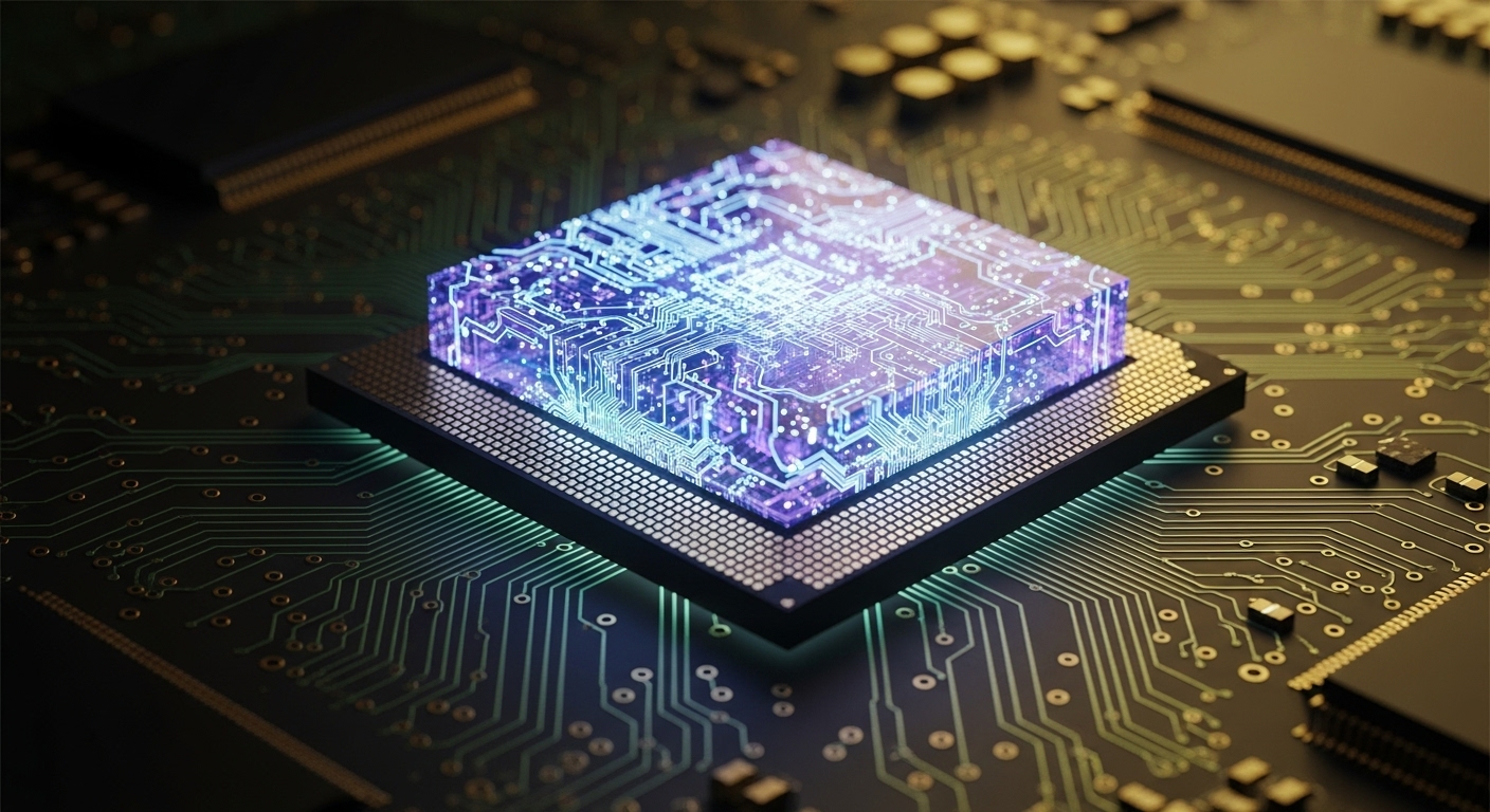 Best CPU For Cores 2026: 12 Processors Tested for Gaming & Productivity