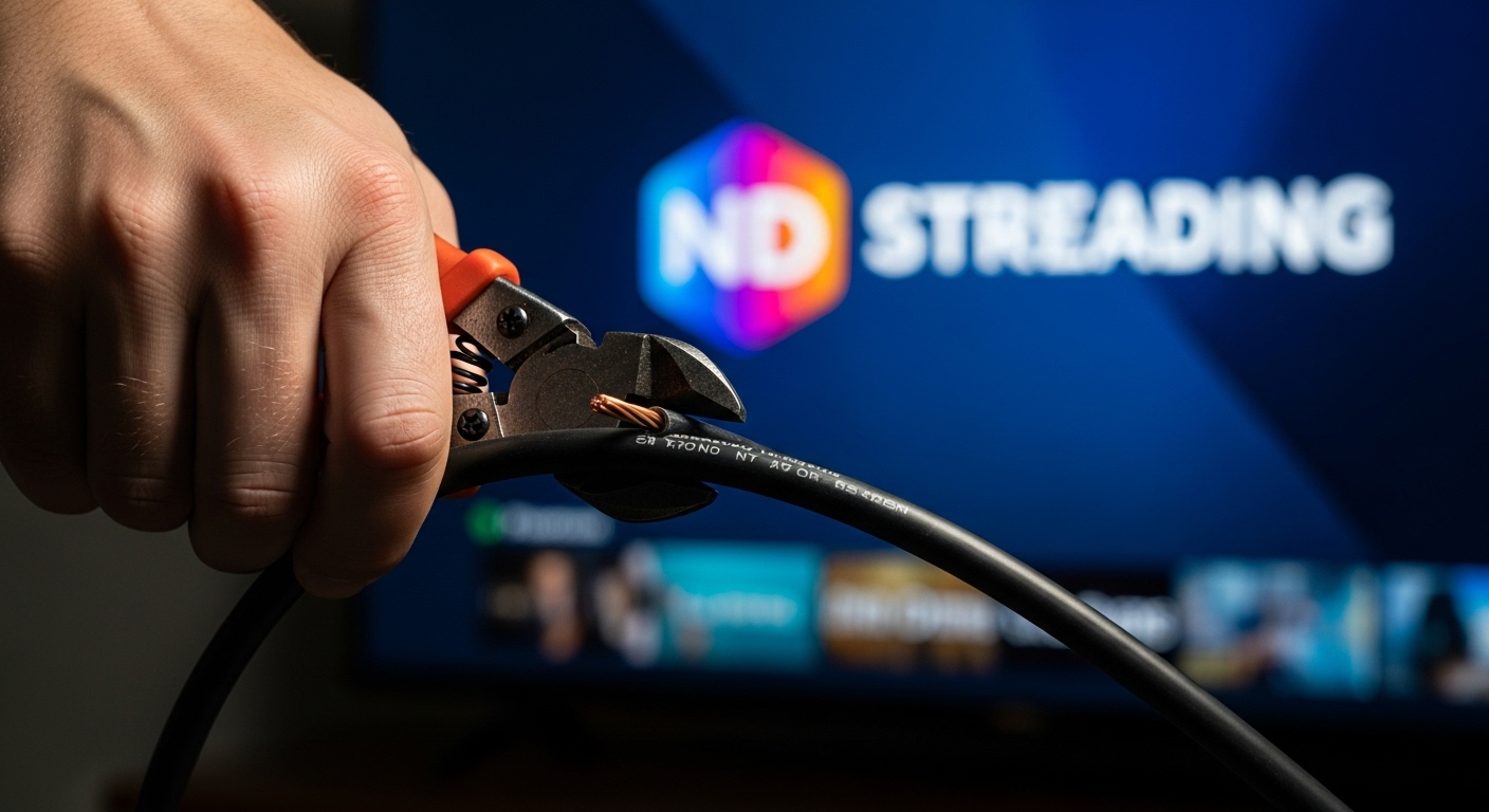 Best Cable TV Service 2026: Complete Guide to Cable and Streaming Alternatives