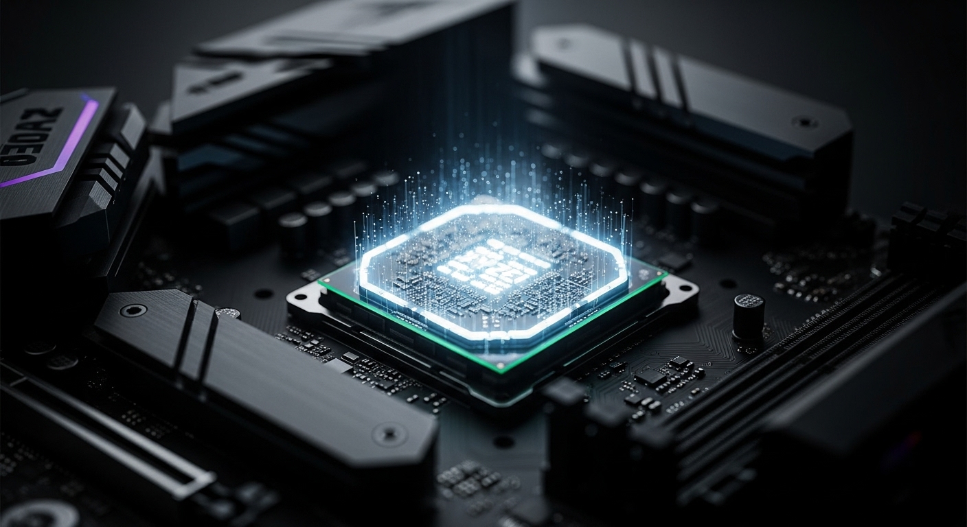 Best Cheap Gaming CPUs 2026: Maximum Performance for Minimum Budget