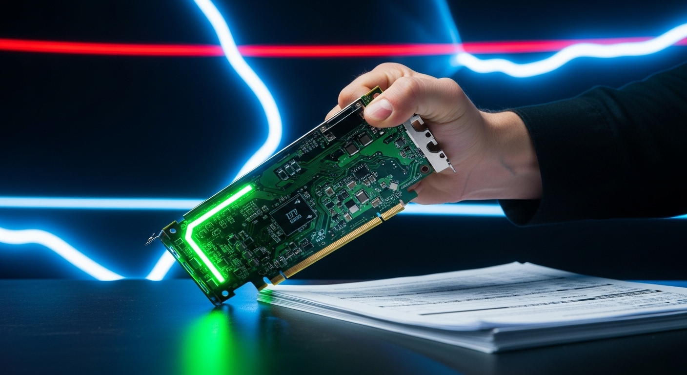 Best GPU to Upgrade to 2026: 11 Graphics Cards Tested