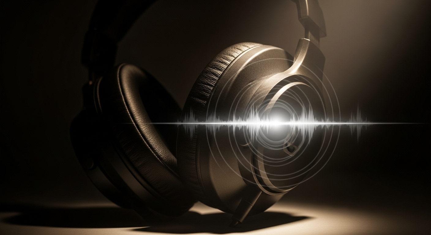 Best Headphones For Bass 2026: 10 Models Tested For 94 Days