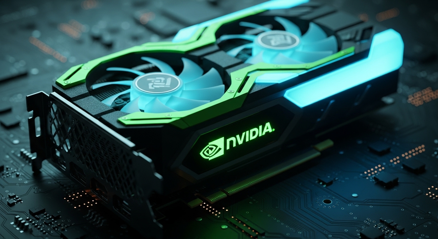 Best Linux Graphics Cards GPUs 2026: 12 Cards Tested for Driver Support & Performance