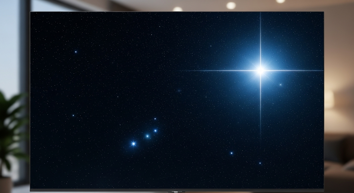 Best Mini LED TV 2026: Complete Guide with 12 Models Tested