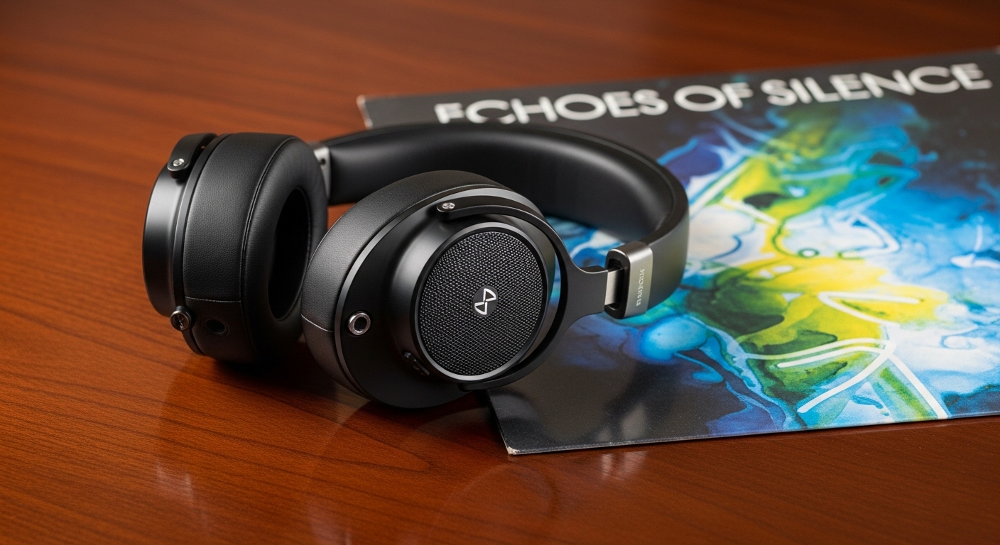 Best Musical Headphones 2026: 10 Models Tested for Ultimate Sound