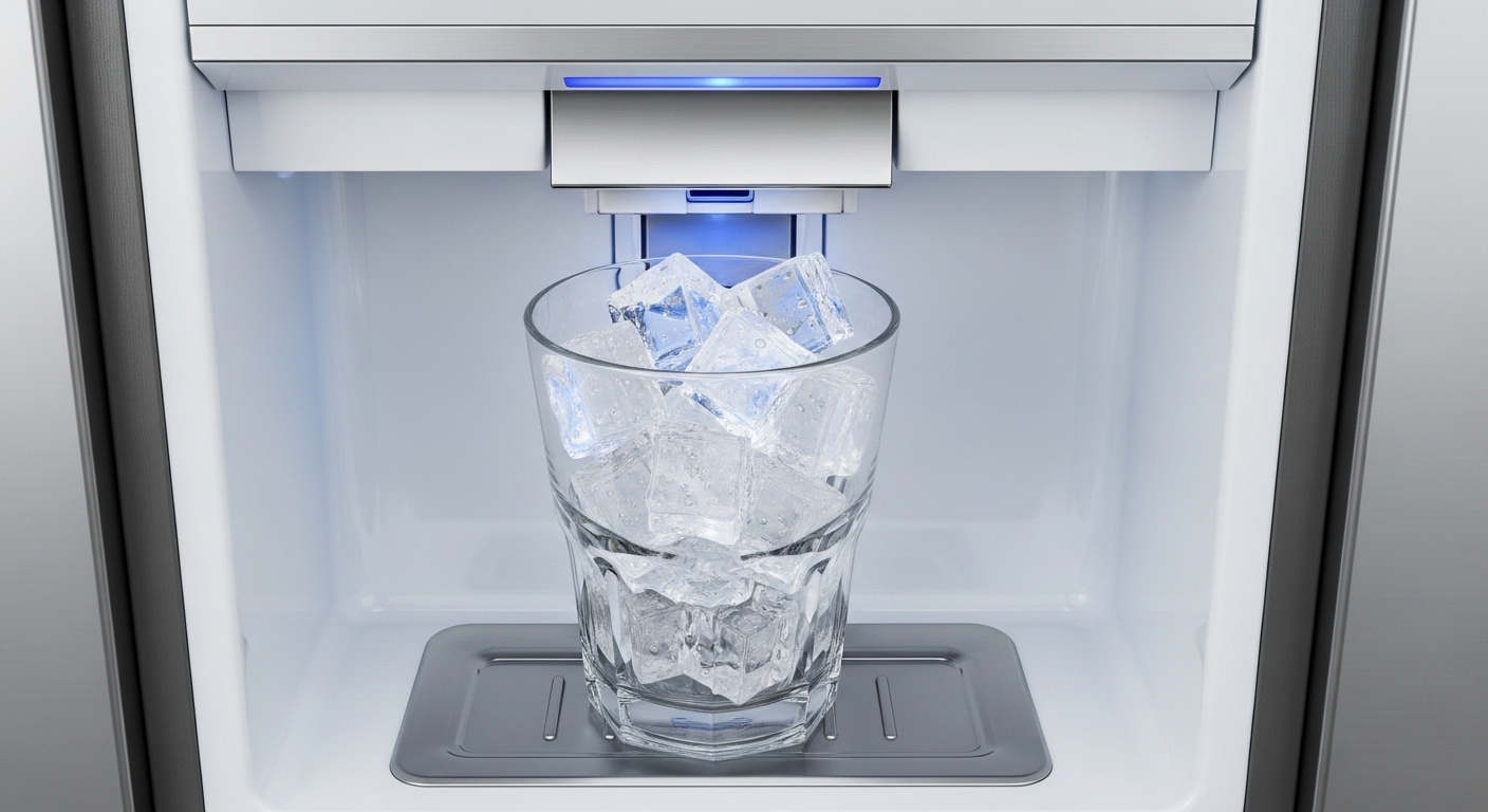 Best Rated Refrigerators With Icemakers 2026: 10 Models Tested and Reviewed