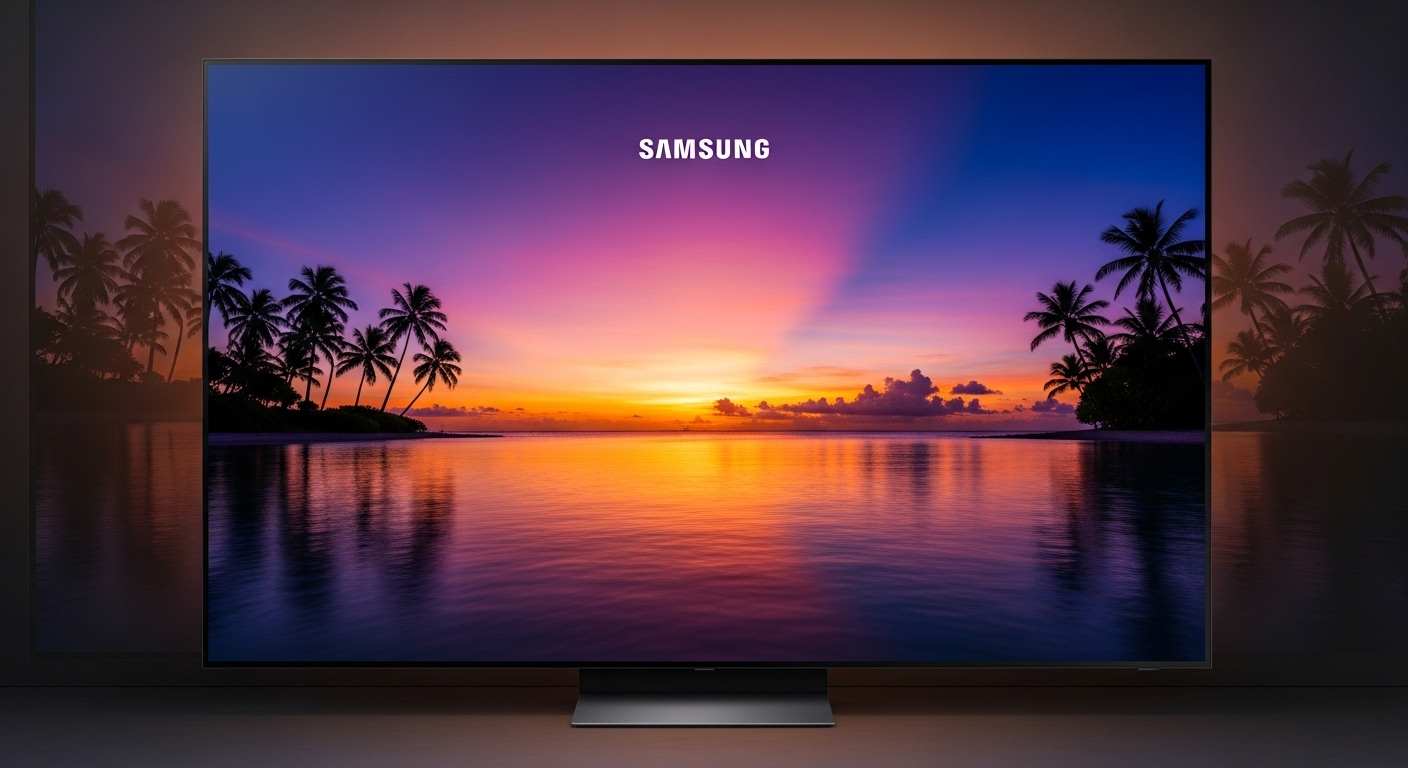 Best Samsung TVs 2026: 10 Models Tested and Reviewed