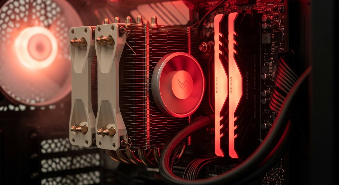 Best Software To Monitor Cpu Temperature 2026: 8 Solutions Tested