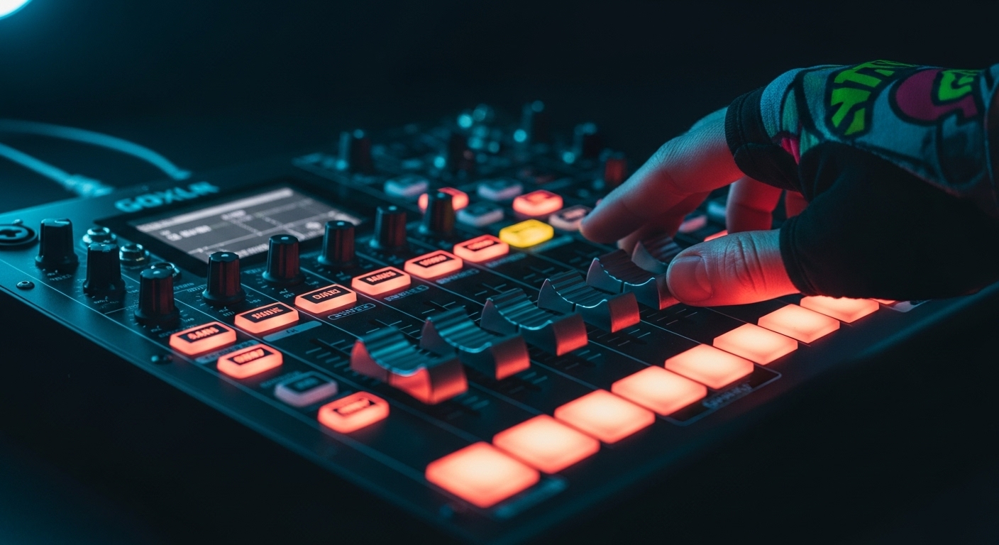Best Soundboard for Streaming 2026: 11 Audio Mixers Tested