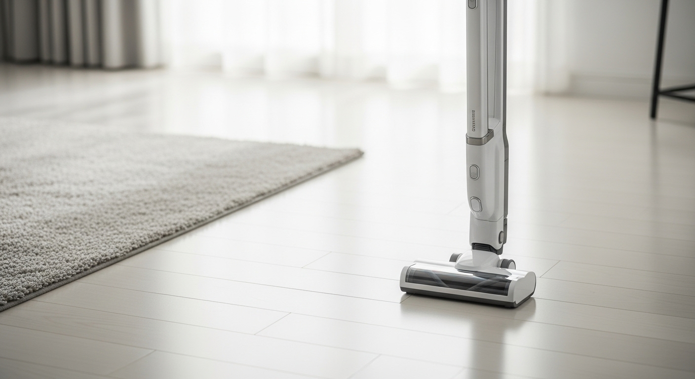 Best Vacuum Deals 2026: 15 Top Models Tested & Compared