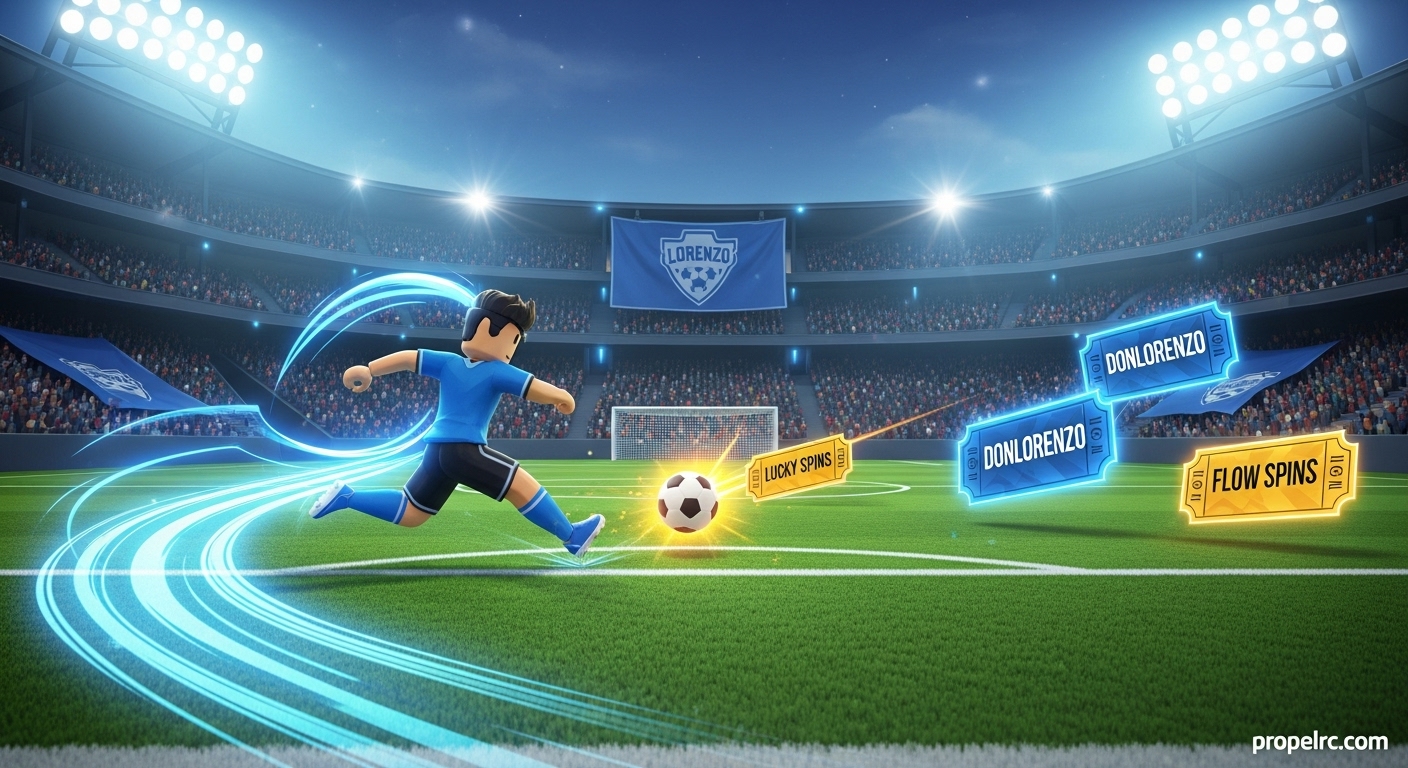 Hitbox Rivals Codes August 2026: Active Spins & How To Redeem