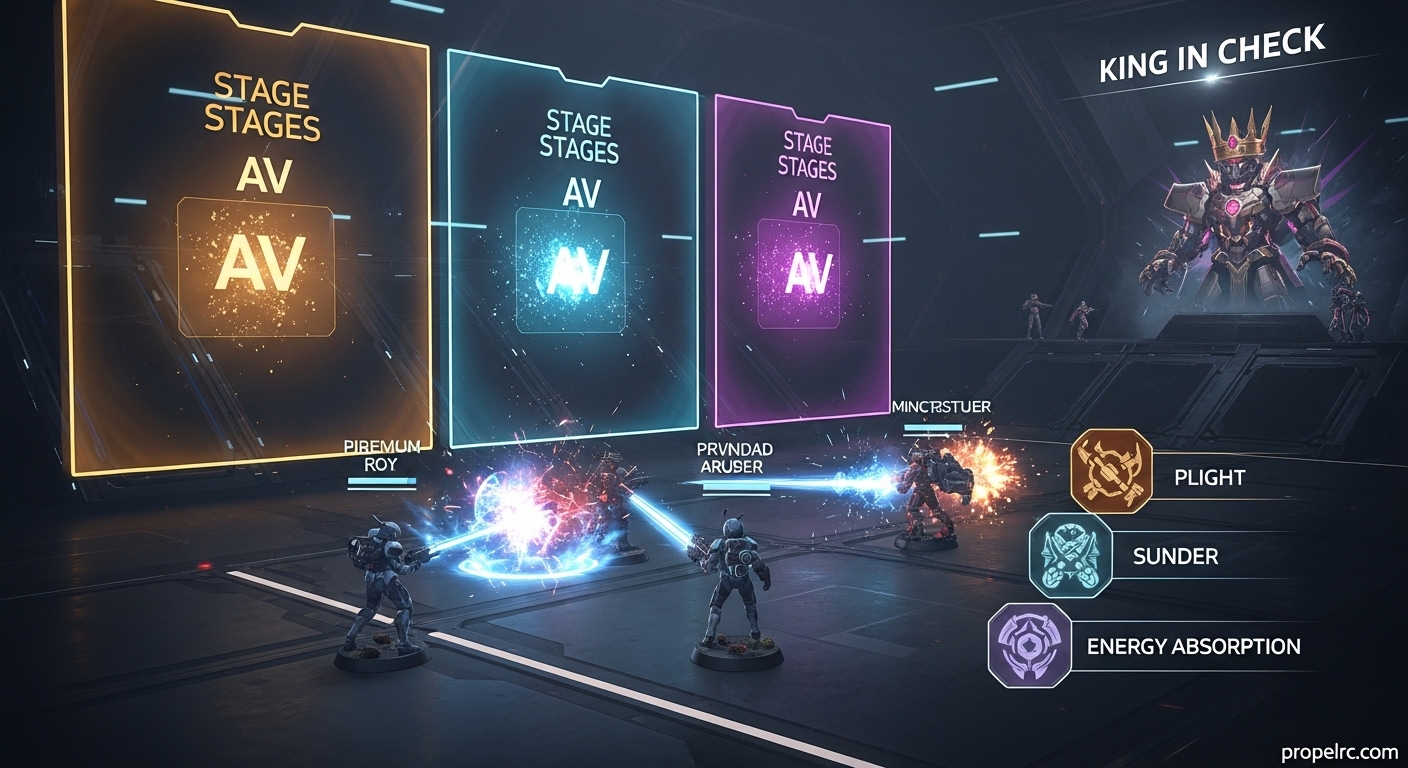 Honkai Star Rail Anomaly Arbitration Teams & Tips August 2026