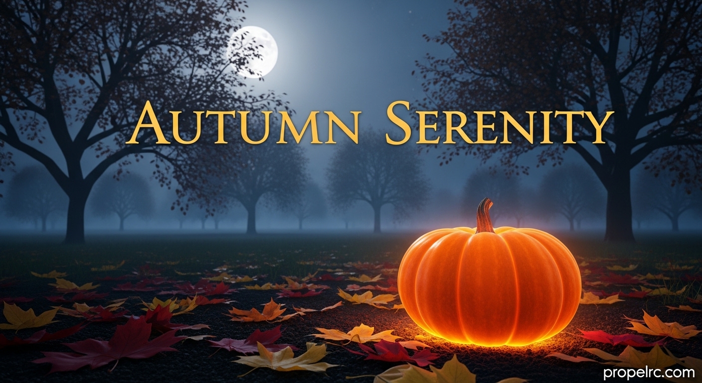 How To Get The Great Pumpkin Fast In Grow A Garden August 2026