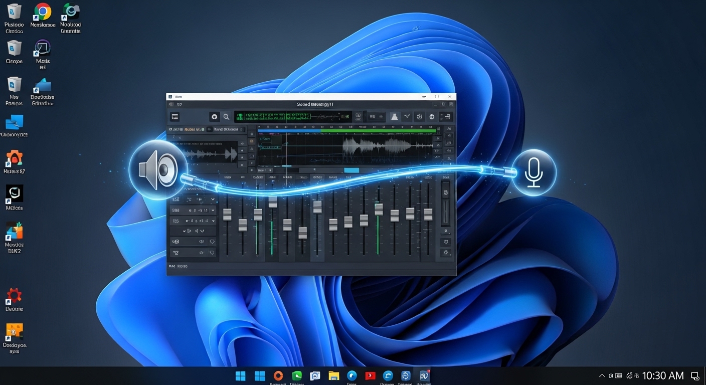 How to Install Virtual Audio Cable Windows 2026: Complete Setup Guide