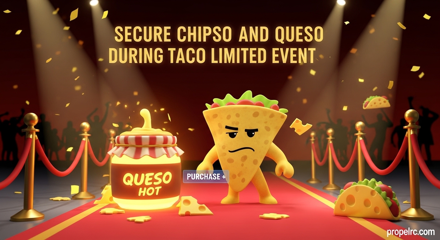 Chipso and Queso: Steal a Brainrot Event Updates August 2026