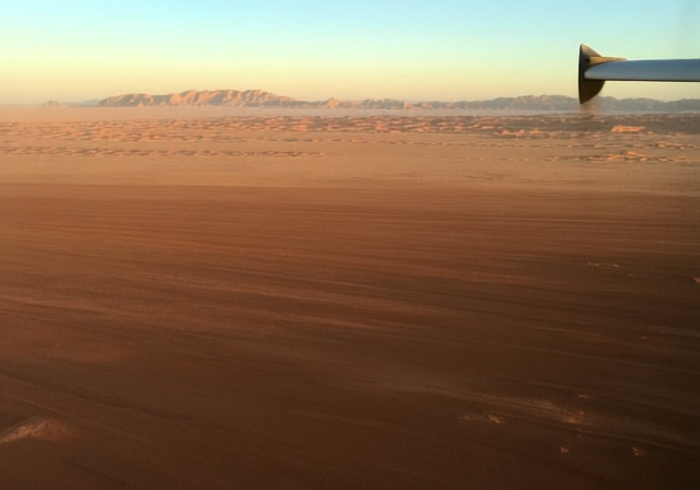 Drone Laws In Libya: Complete 2026 Guide To CAA Regulations