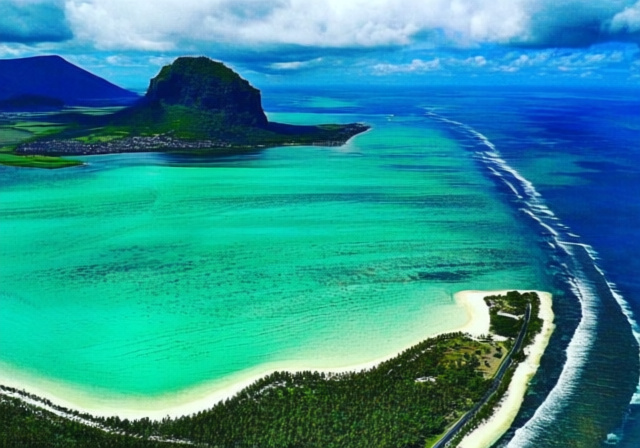 Drone Laws In Mauritius 2026: Complete Guide for Tourists & Operators