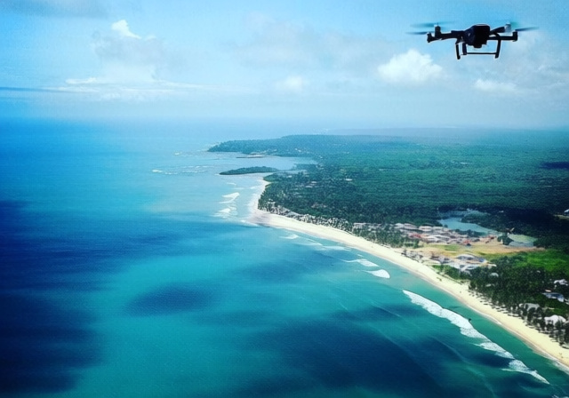 Drone Laws In Guinea: Complete Guide 2026