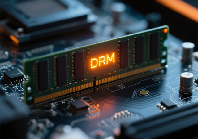 DRAM Light On Motherboard: Complete Troubleshooting Guide
