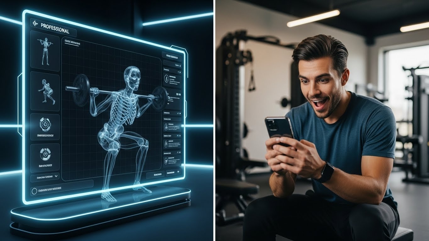Best AI Fitness Coaches 2026: 10 Smartwatches & Apps Tested