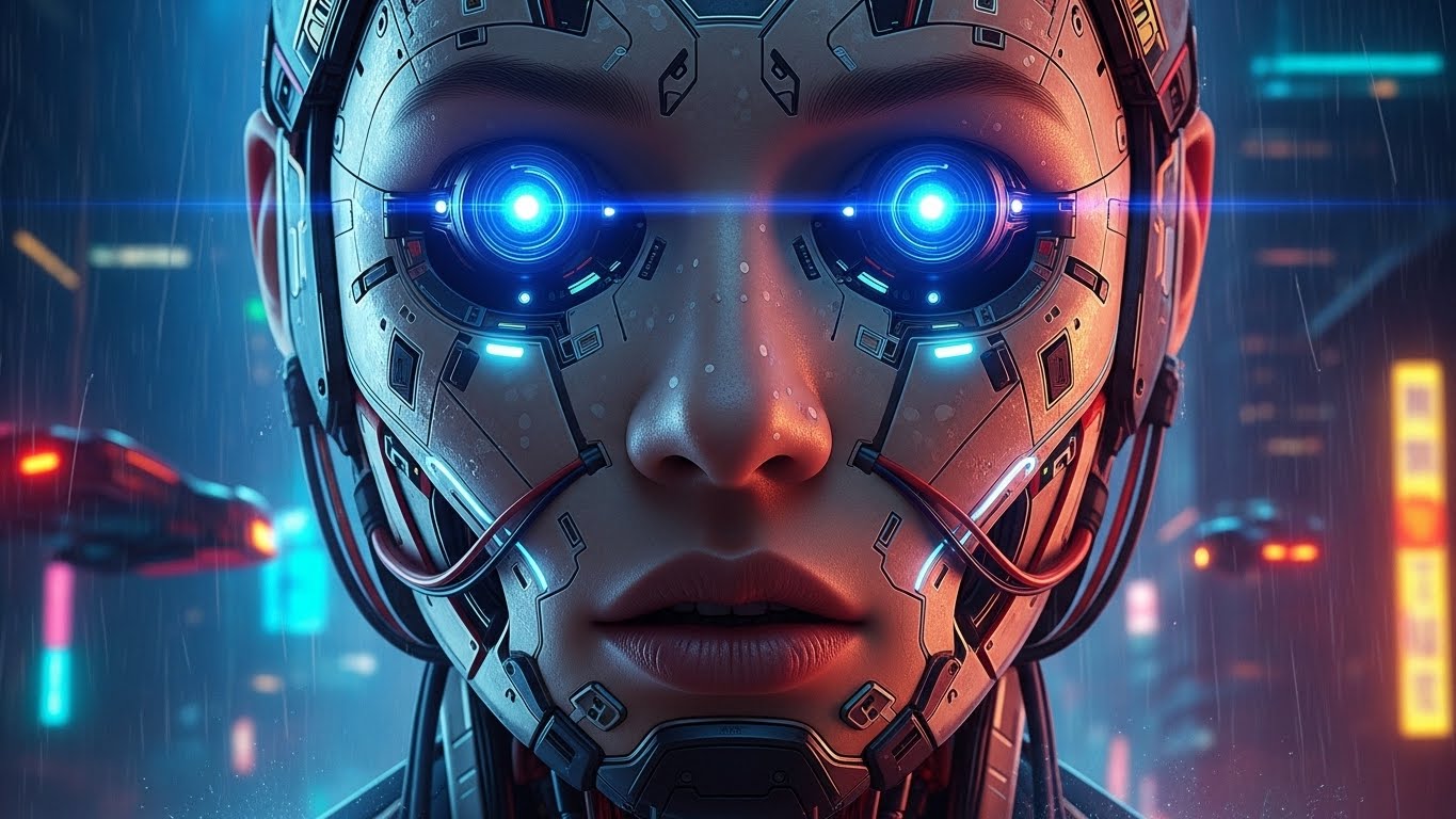 Best AI Video Game NPCs: From GLaDOS to LLM-Powered Characters