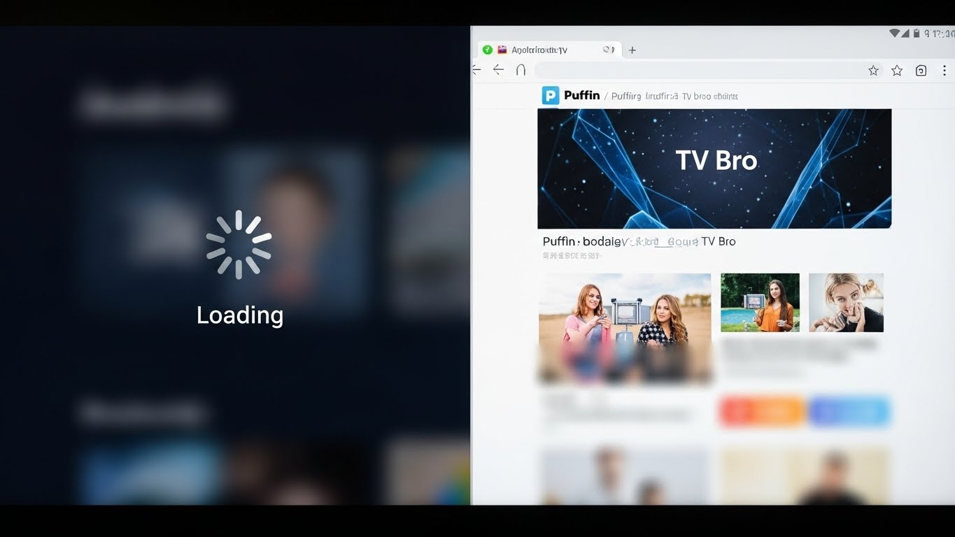 Best Browser Android TV: 6 Top Solutions for Easy Web Browsing