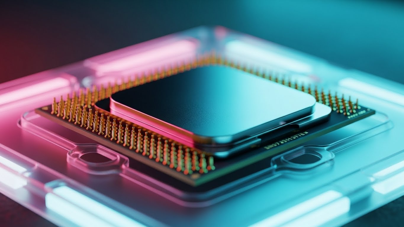 Best CPU For Gaming Budget 2026: 10 Budget Processors Tested