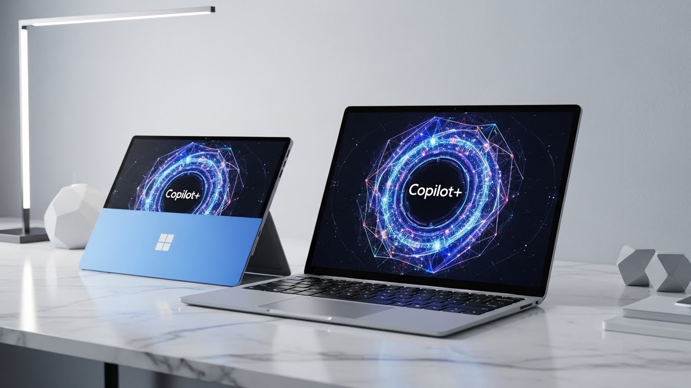 Best Microsoft Surface Laptops : Complete 2026 Guide