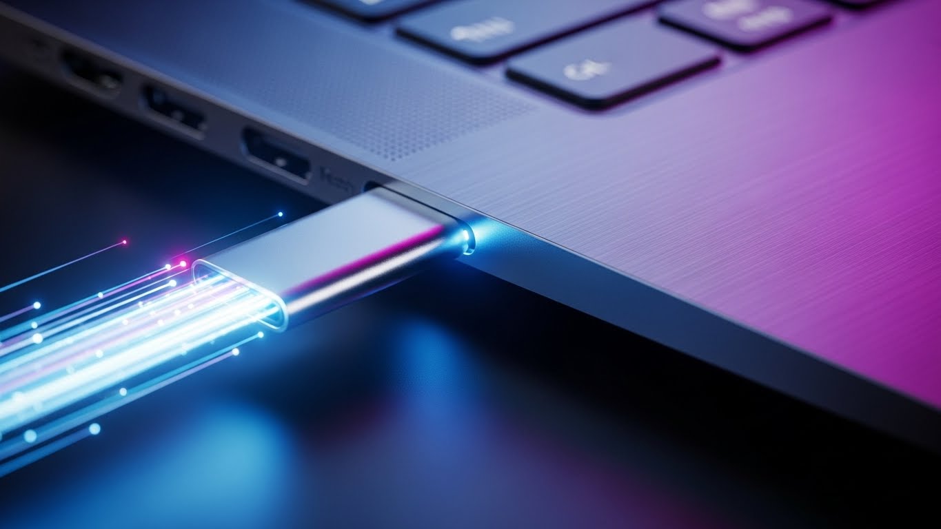 Best USB-C External Drives: 10 Expert-Tested Models for Every Budget