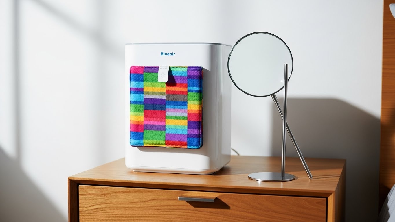 Blueair Blue Pure 411 Review 2026: Still Worth Buying?