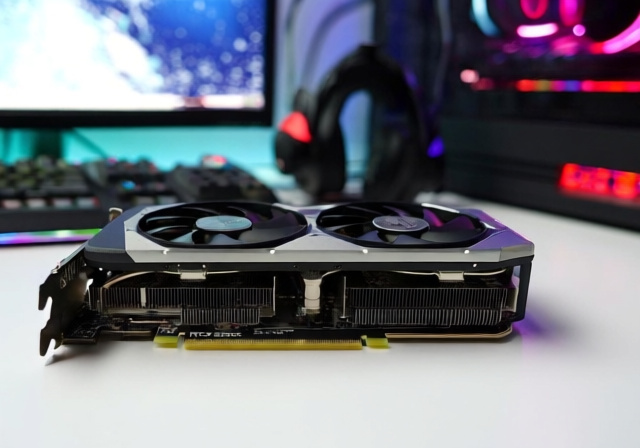 Best And Cheap Graphics Cards Gpus 2026: 12 Budget GPUs Tested