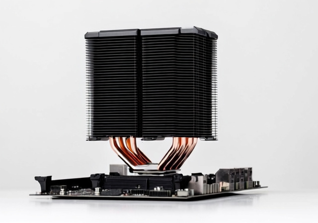 Best CPU Cooler For Ryzen 7 7800X3D 2026: 8 Models Tested