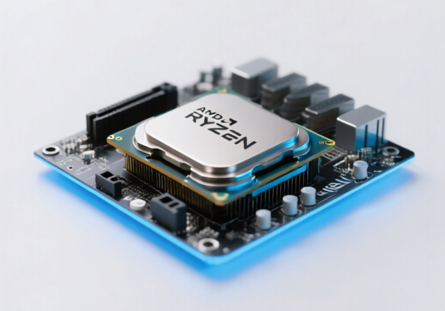 Best Cheap CPU For Gaming 2026: 10 Budget Processors Tested