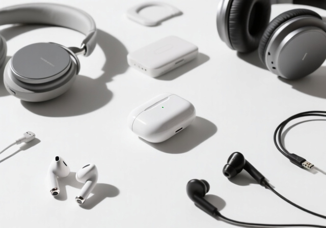 Best Headphones Under 30: Top Budget Picks for 2026