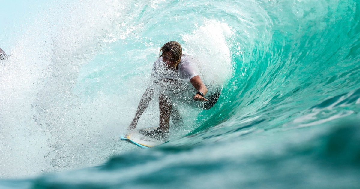 Best Surf Changing Mats 2026: 8 Models Tested for Wetsuit Care