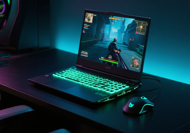 Best Gaming Laptops For Under 700 2026: Budget Gaming Power