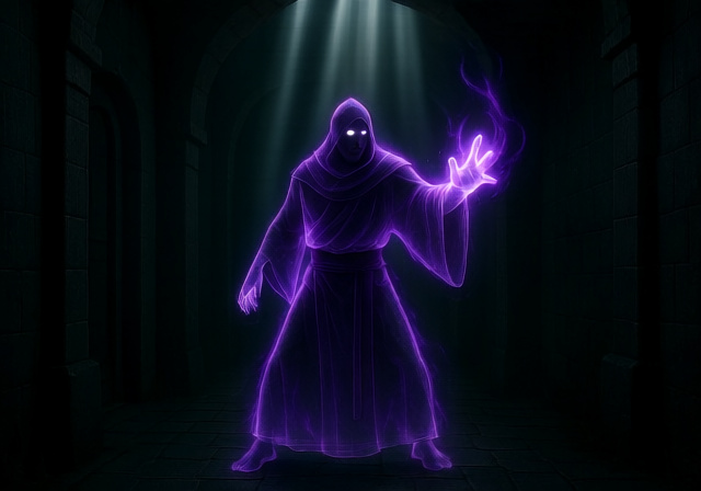 Baldur’s Gate 3 Best Monk Class Build 2026