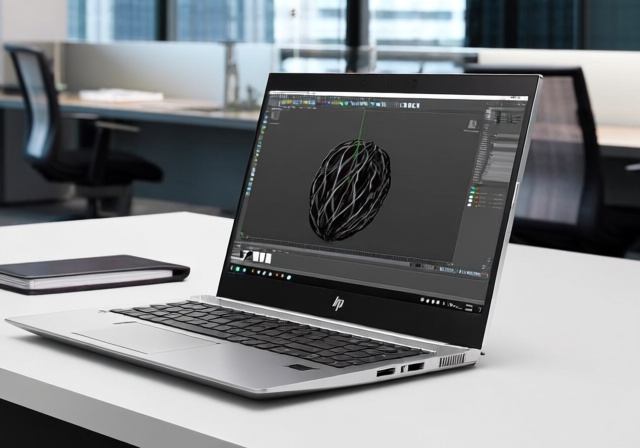 Best HP ZBook 2026: Complete Review & Buyer’s Guide