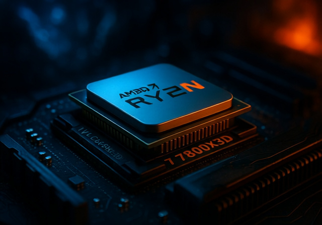 Best CPU for WoW 2026: Top 10 Processors for World of Warcraft Gaming