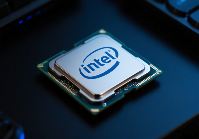 Best 10th Gen Intel CPU 2026: 8 Processors Tested