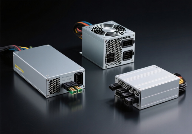 Best Modular Power Supplies 2026: 12 Models Tested