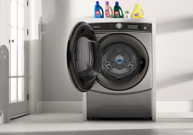 Best Whirlpool Washing Machine 2026: Complete Buyer’s Guide