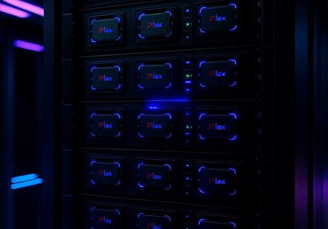 Best CPU For Plex 2026: 12 Processors Tested for Media Streaming