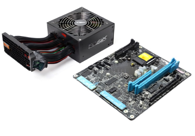 Best SFX Power Supplies 2026: 8 Top-Rated Compact PSUs Tested